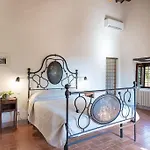 Torretta Filomena Toscana