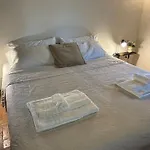 Villa Torretta Filomena Toscana
