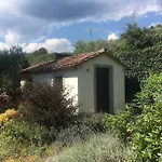 Villa Torretta Filomena Toscana *