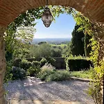 Torretta Filomena Toscana Cortona