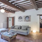 Villa Torretta Filomena Toscana *