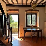Torretta Filomena Toscana