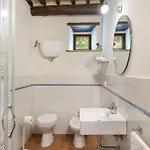 Villa Torretta Filomena Toscana