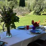Villa Torretta Filomena Toscana *