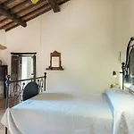 Torretta Filomena Toscana Villa Cortona