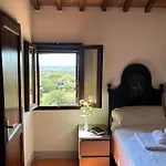 Torretta Filomena Toscana Villa