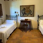 Villa Torretta Filomena Toscana *