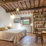Villa Torretta Filomena Toscana *