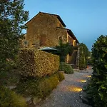 Villa Torretta Filomena Toscana